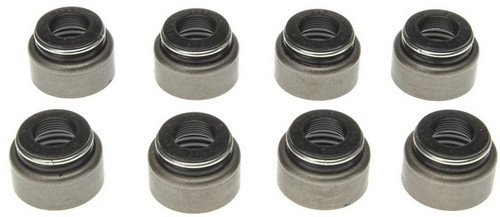MAHLE Engine Valve Stem Oil Seal Set SS45925