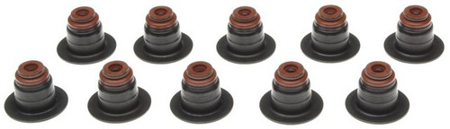 MAHLE Engine Valve Stem Oil Seal Set SS45930B