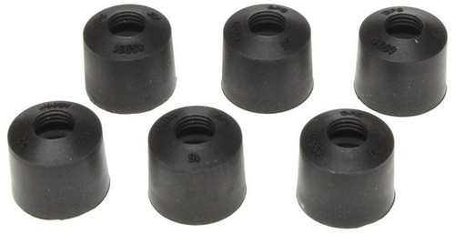 MAHLE Engine Valve Stem Oil Seal Set P/N:SS45931