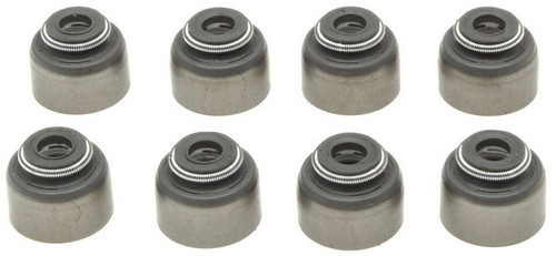 MAHLE Engine Valve Stem Oil Seal Set P/N:SS45939
