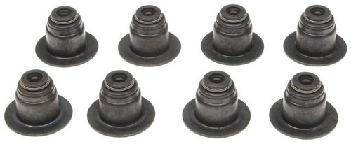 MAHLE Engine Valve Stem Oil Seal Set P/N:SS45944