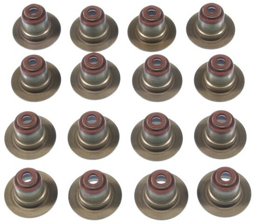 MAHLE Engine Valve Stem Oil Seal Set P/N:SS45948