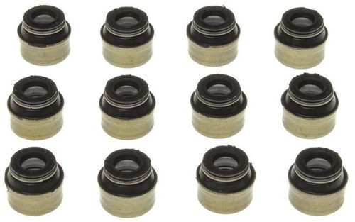 MAHLE Engine Valve Stem Oil Seal Set SS45976