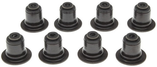 MAHLE Engine Valve Stem Oil Seal Set P/N:SS45992