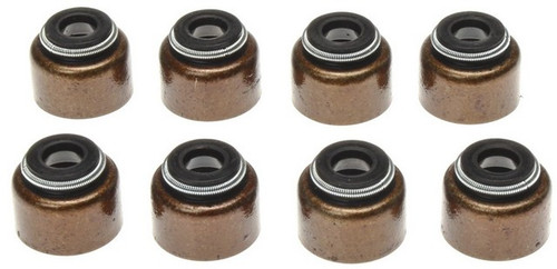 MAHLE Engine Valve Stem Oil Seal Set P/N:SS46020