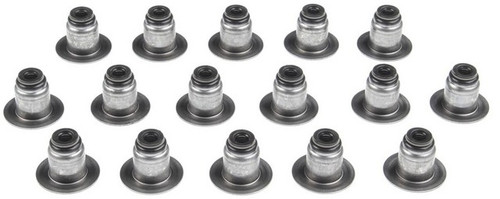 MAHLE Engine Valve Stem Oil Seal Set SS46083