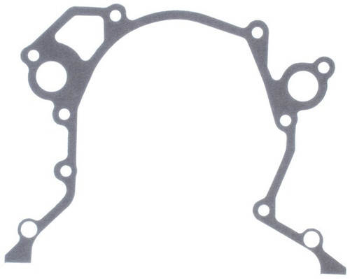 MAHLE Engine Timing Cover Gasket P/N:T27802