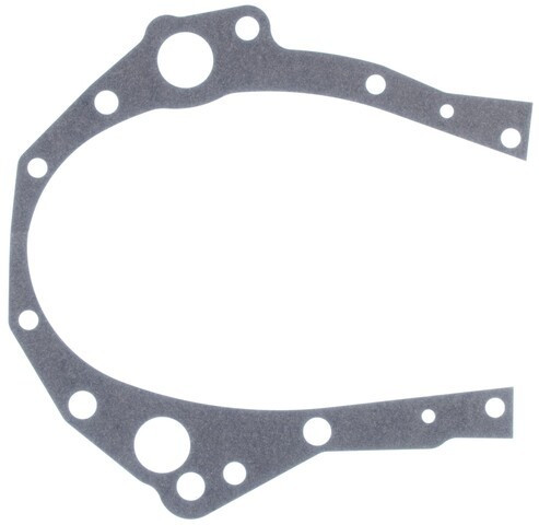 MAHLE Engine Timing Cover Gasket T31259