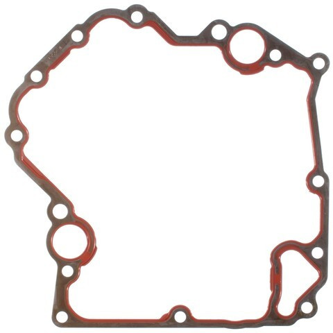 MAHLE Engine Timing Cover Gasket P/N:T31616