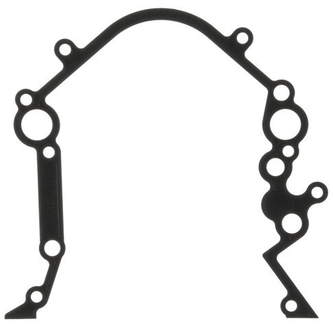 MAHLE Engine Timing Cover Gasket T31565