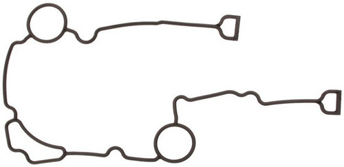 MAHLE Engine Timing Cover Gasket P/N:T31772