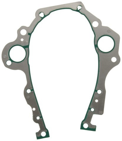 MAHLE Engine Timing Cover Gasket P/N:T32183