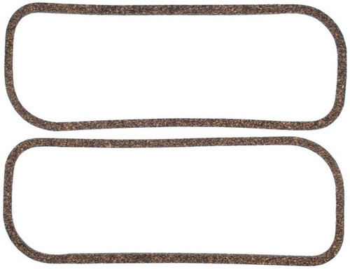 MAHLE Engine Valve Cover Gasket Set P/N:VS30004