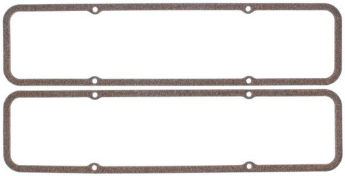 MAHLE Engine Valve Cover Gasket Set VS38110TC