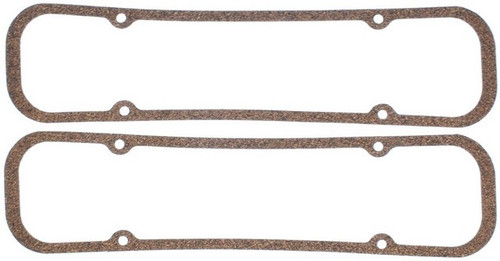 MAHLE Engine Valve Cover Gasket Set VS38291X