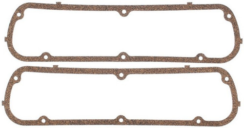 MAHLE Engine Valve Cover Gasket Set VS38300