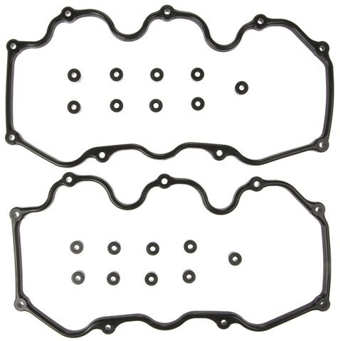 MAHLE Engine Valve Cover Gasket Set P/N:VS38376A