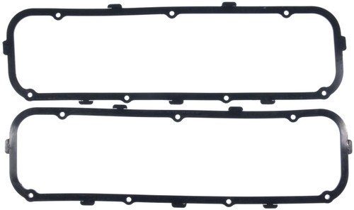 MAHLE Engine Valve Cover Gasket Set VS38421R - view 2