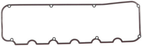 MAHLE Engine Valve Cover Gasket VS38432