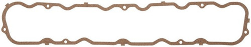 MAHLE Engine Valve Cover Gasket VS39564
