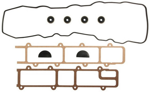 MAHLE Engine Valve Cover Gasket Set VS50012