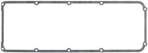MAHLE Engine Valve Cover Gasket VS50020