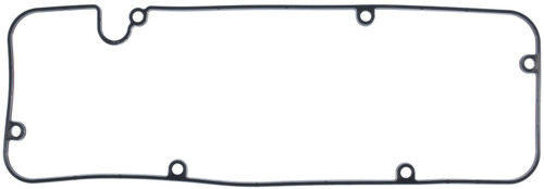 MAHLE Engine Valve Cover Gasket VS50051 - view 2