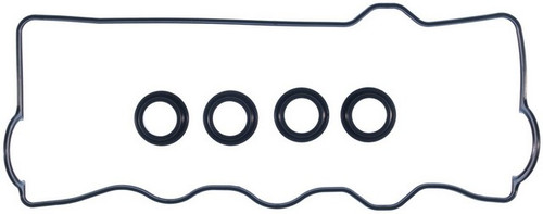 MAHLE Engine Valve Cover Gasket Set VS50059