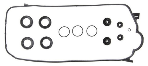 MAHLE Engine Valve Cover Gasket Set P/N:VS50073