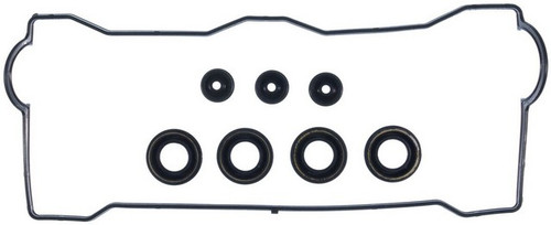 MAHLE Engine Valve Cover Gasket Set P/N:VS50098