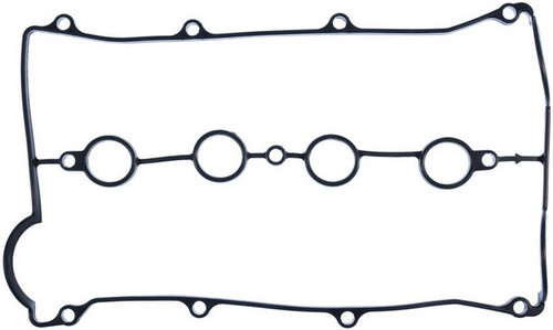 MAHLE Engine Valve Cover Gasket Set P/N:VS50109