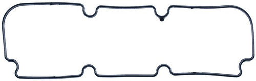 MAHLE Engine Valve Cover Gasket P/N:VS50123