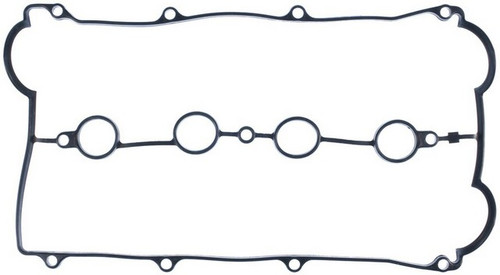 MAHLE Engine Valve Cover Gasket Set P/N:VS50135