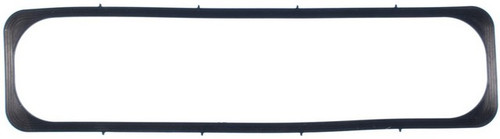 MAHLE Engine Valve Cover Gasket VS50163