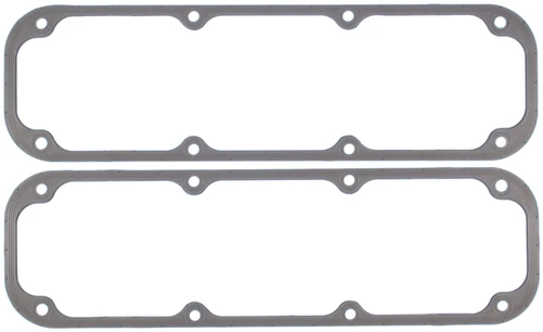 MAHLE Engine Valve Cover Gasket Set VS50171 - view 2
