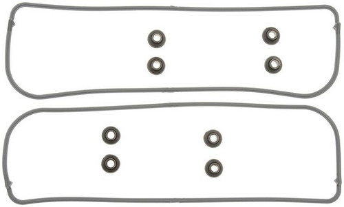 MAHLE Engine Valve Cover Gasket Set P/N:VS50173A