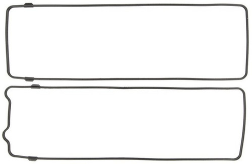 MAHLE Engine Valve Cover Gasket Set VS50177A