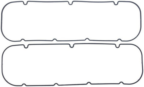 MAHLE Engine Valve Cover Gasket Set VS50182