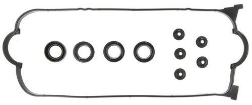 MAHLE Engine Valve Cover Gasket Set VS50206