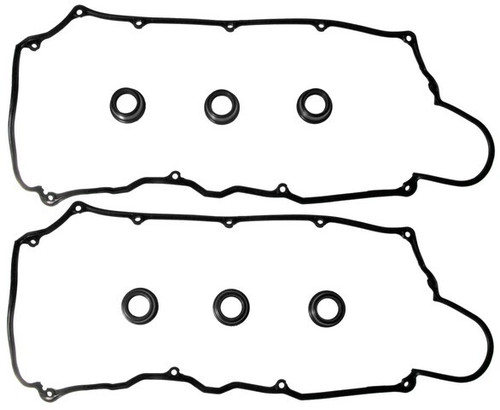 MAHLE Engine Valve Cover Gasket Set VS50226