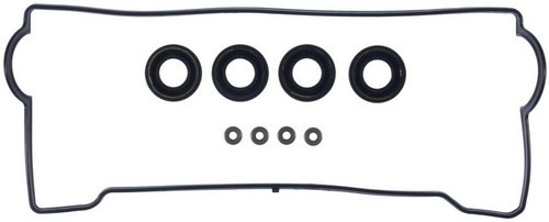 MAHLE Engine Valve Cover Gasket Set VS50228