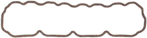 MAHLE Engine Valve Cover Gasket VS50243