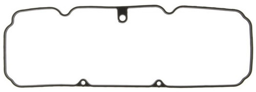 MAHLE Engine Valve Cover Gasket P/N:VS50249