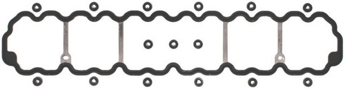MAHLE Engine Valve Cover Gasket Set P/N:VS50266