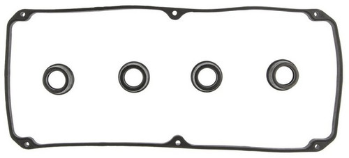 MAHLE Engine Valve Cover Gasket Set VS50267
