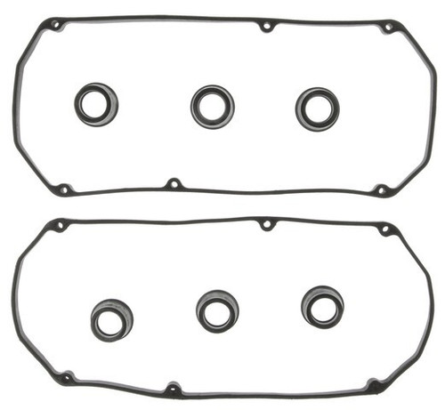 MAHLE Engine Valve Cover Gasket Set P/N:VS50270