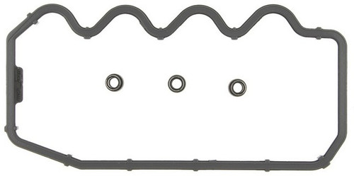 MAHLE Engine Valve Cover Gasket Set P/N:VS50277A