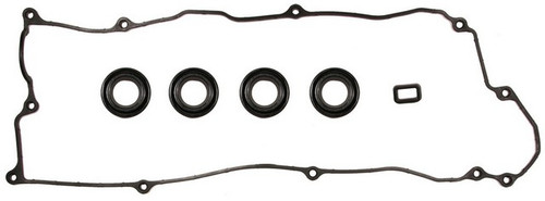 MAHLE Engine Valve Cover Gasket Set P/N:VS50289