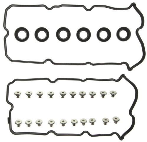 MAHLE Engine Valve Cover Gasket Set VS50290A
