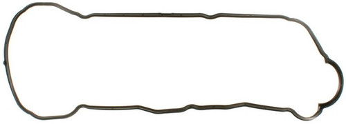MAHLE Engine Valve Cover Gasket P/N:VS50291SR